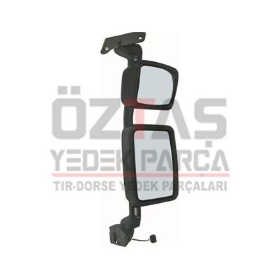renault-t-kabin-sag-ayna-7484188482 7484188482-7482582181